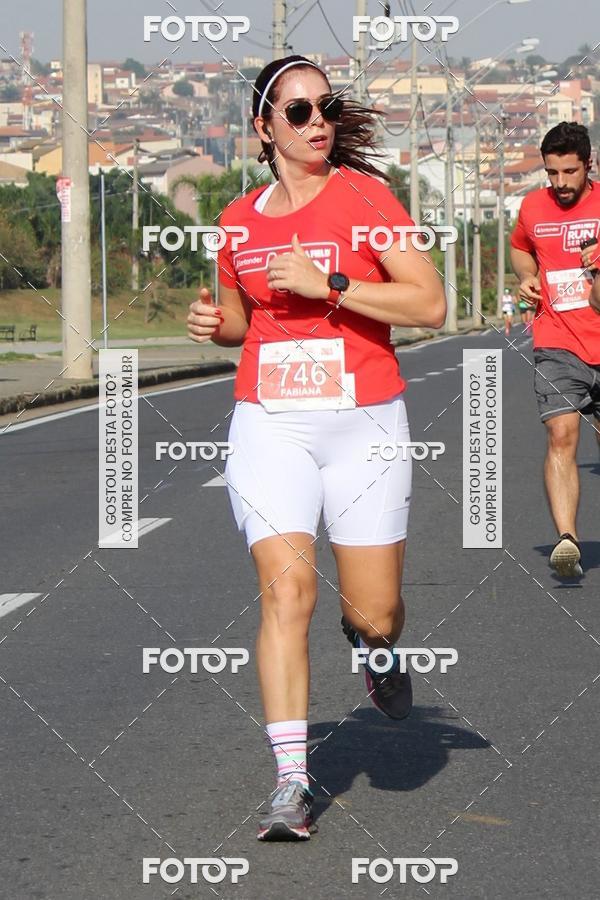 Buy your photos of the eventSANTANDER TRACK&FIELD RUN SERIES Sorocaba on Fotop