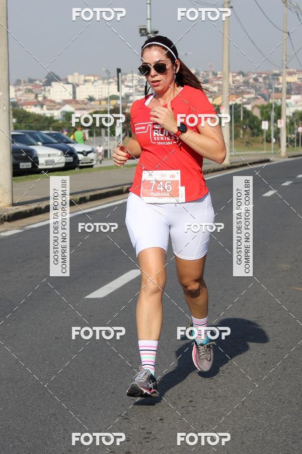 Buy your photos of the eventSANTANDER TRACK&FIELD RUN SERIES Sorocaba on Fotop