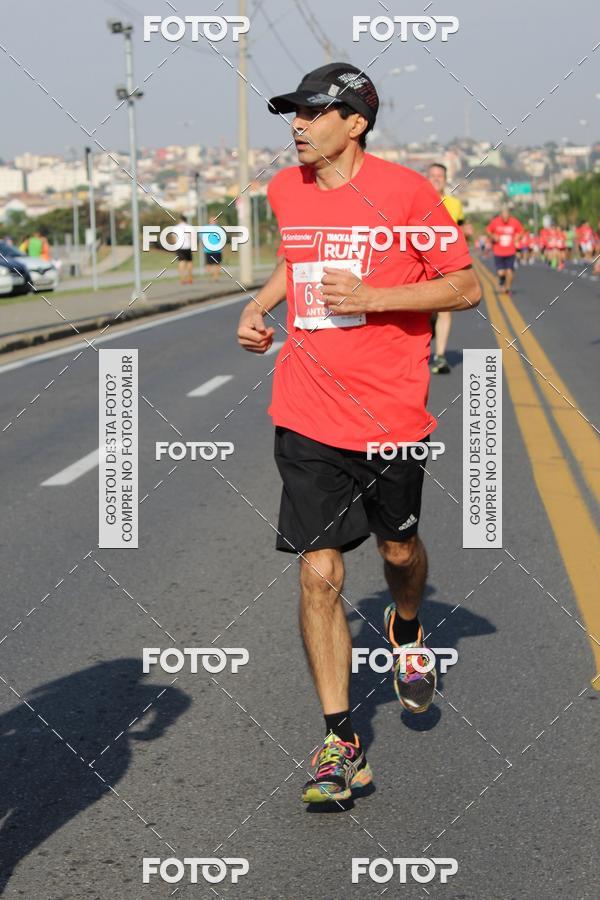 Buy your photos of the eventSANTANDER TRACK&FIELD RUN SERIES Sorocaba on Fotop