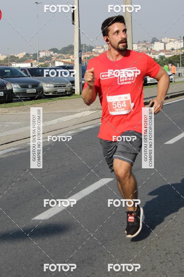 Buy your photos of the eventSANTANDER TRACK&FIELD RUN SERIES Sorocaba on Fotop