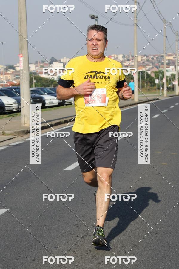 Buy your photos of the eventSANTANDER TRACK&FIELD RUN SERIES Sorocaba on Fotop
