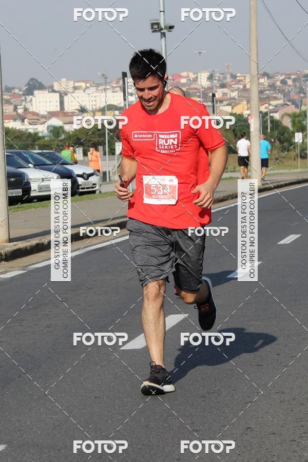 Buy your photos of the eventSANTANDER TRACK&FIELD RUN SERIES Sorocaba on Fotop