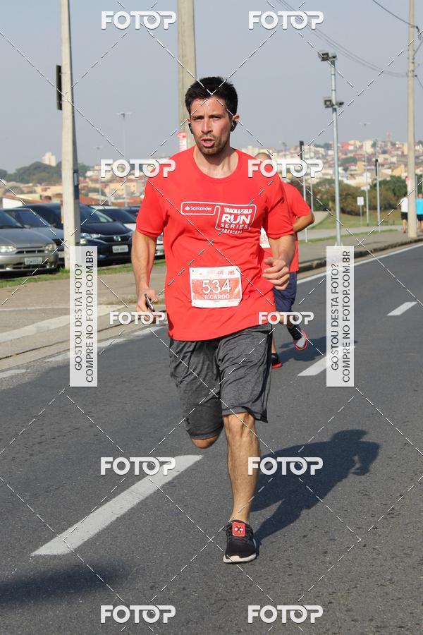Buy your photos of the eventSANTANDER TRACK&FIELD RUN SERIES Sorocaba on Fotop