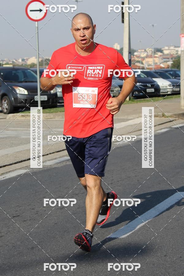 Buy your photos of the eventSANTANDER TRACK&FIELD RUN SERIES Sorocaba on Fotop
