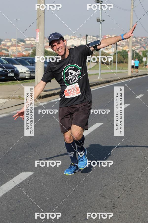 Buy your photos of the eventSANTANDER TRACK&FIELD RUN SERIES Sorocaba on Fotop