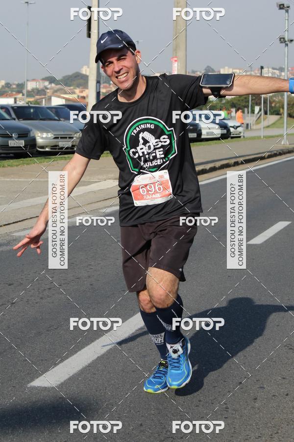 Buy your photos of the eventSANTANDER TRACK&FIELD RUN SERIES Sorocaba on Fotop