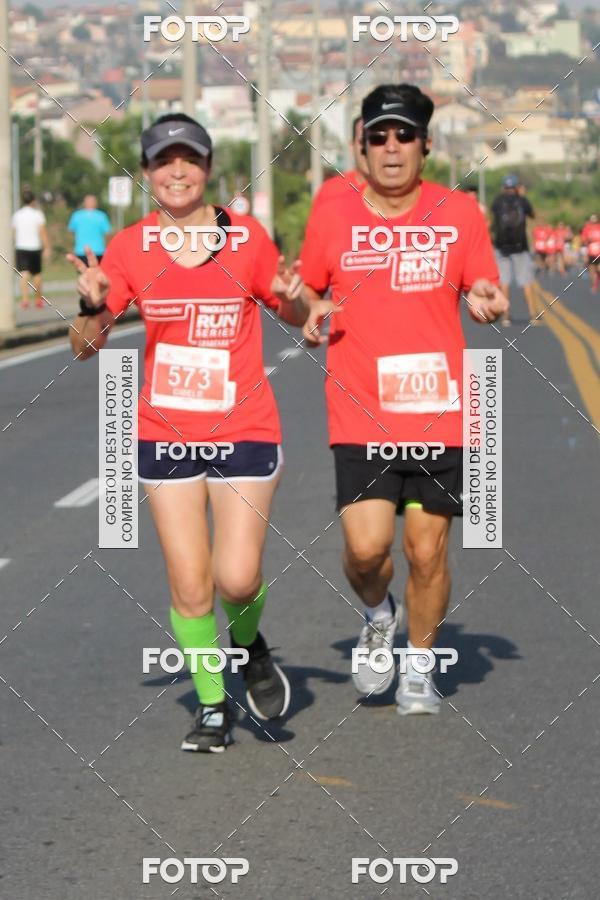 Buy your photos of the eventSANTANDER TRACK&FIELD RUN SERIES Sorocaba on Fotop