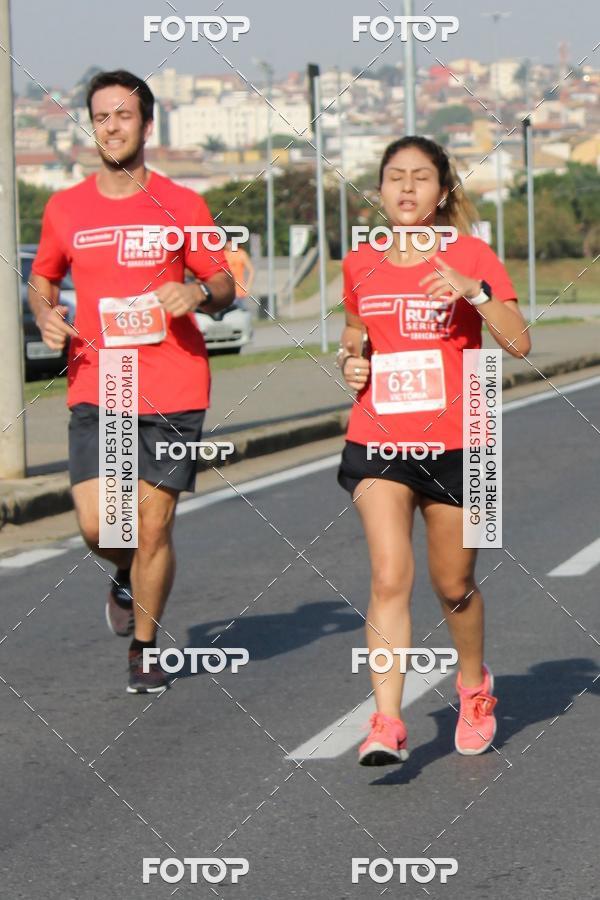 Buy your photos of the eventSANTANDER TRACK&FIELD RUN SERIES Sorocaba on Fotop