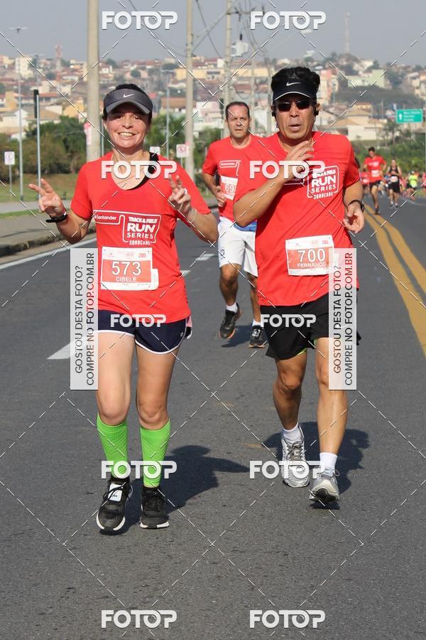 Buy your photos of the eventSANTANDER TRACK&FIELD RUN SERIES Sorocaba on Fotop