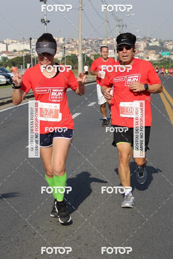 Buy your photos of the eventSANTANDER TRACK&FIELD RUN SERIES Sorocaba on Fotop