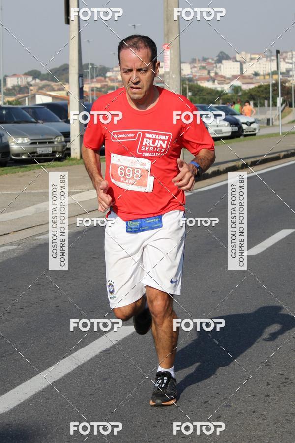 Buy your photos of the eventSANTANDER TRACK&FIELD RUN SERIES Sorocaba on Fotop