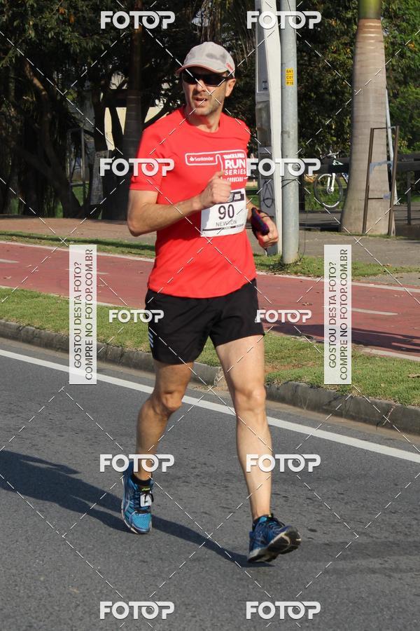 Buy your photos of the eventSANTANDER TRACK&FIELD RUN SERIES Sorocaba on Fotop