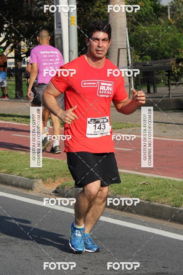 Buy your photos of the eventSANTANDER TRACK&FIELD RUN SERIES Sorocaba on Fotop
