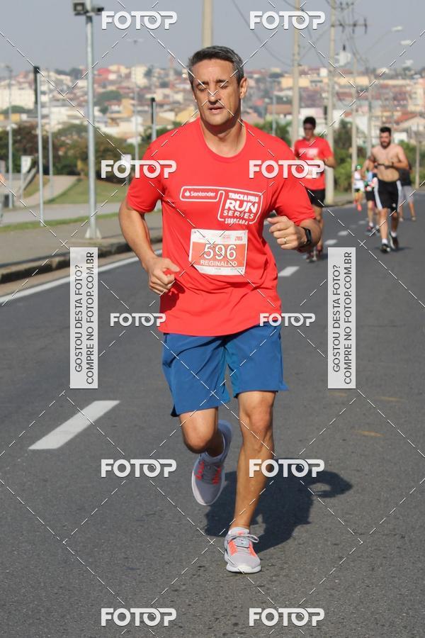 Buy your photos of the eventSANTANDER TRACK&FIELD RUN SERIES Sorocaba on Fotop