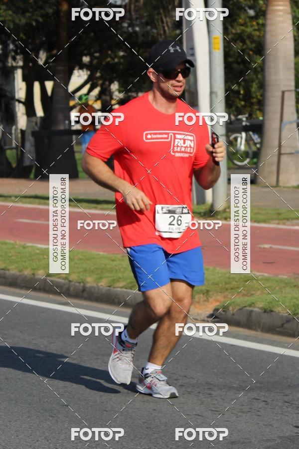 Buy your photos of the eventSANTANDER TRACK&FIELD RUN SERIES Sorocaba on Fotop