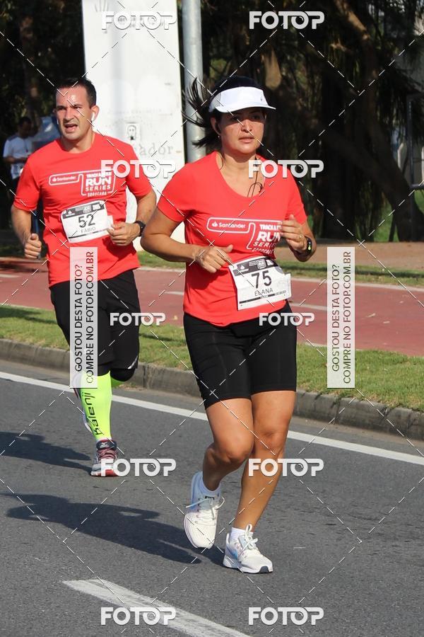 Buy your photos of the eventSANTANDER TRACK&FIELD RUN SERIES Sorocaba on Fotop