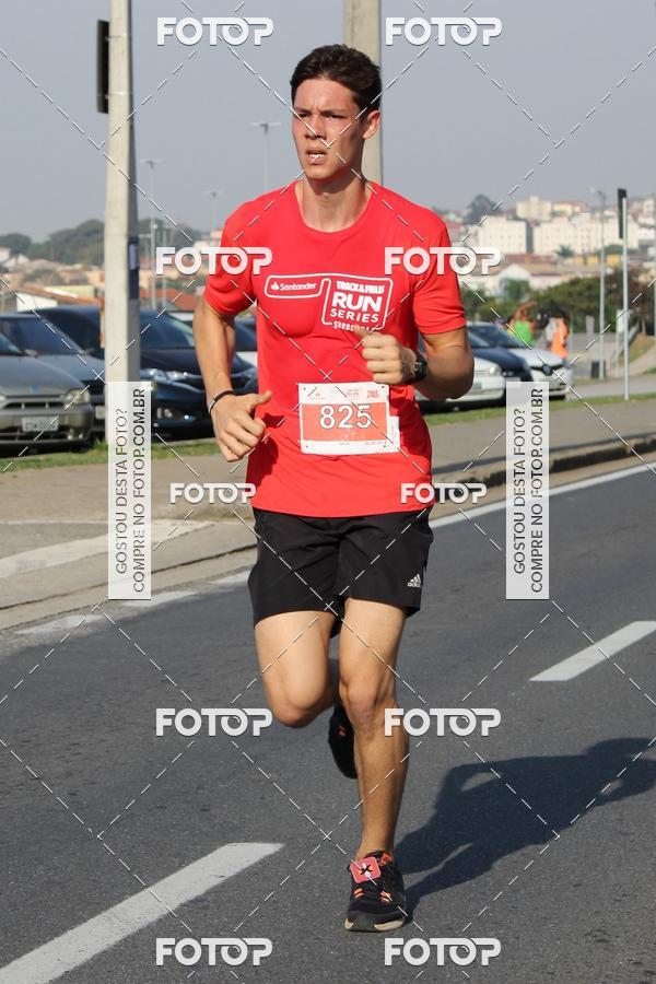 Buy your photos of the eventSANTANDER TRACK&FIELD RUN SERIES Sorocaba on Fotop