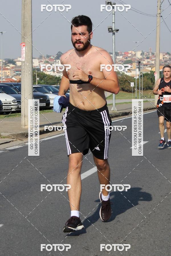 Buy your photos of the eventSANTANDER TRACK&FIELD RUN SERIES Sorocaba on Fotop