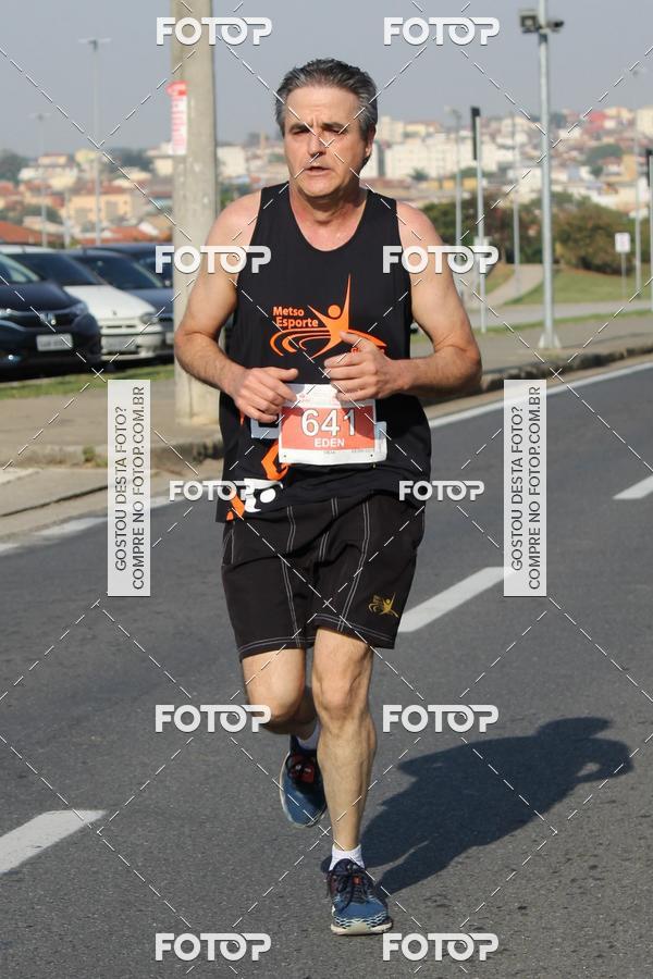 Buy your photos of the eventSANTANDER TRACK&FIELD RUN SERIES Sorocaba on Fotop