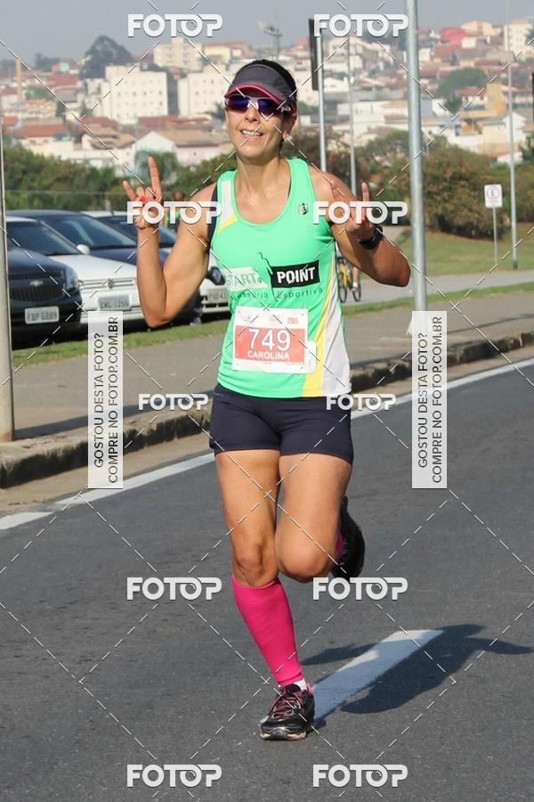 Buy your photos of the eventSANTANDER TRACK&FIELD RUN SERIES Sorocaba on Fotop