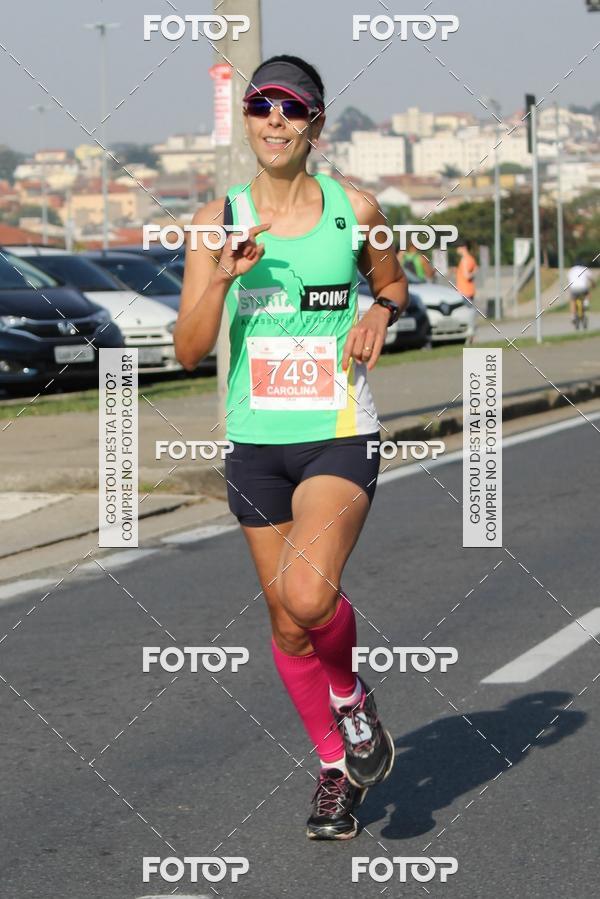 Buy your photos of the eventSANTANDER TRACK&FIELD RUN SERIES Sorocaba on Fotop