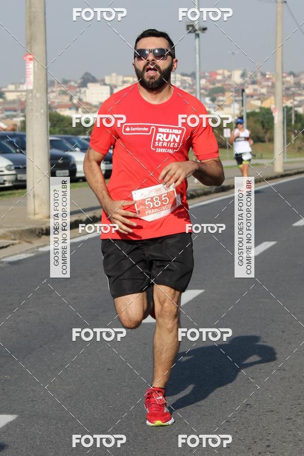 Buy your photos of the eventSANTANDER TRACK&FIELD RUN SERIES Sorocaba on Fotop