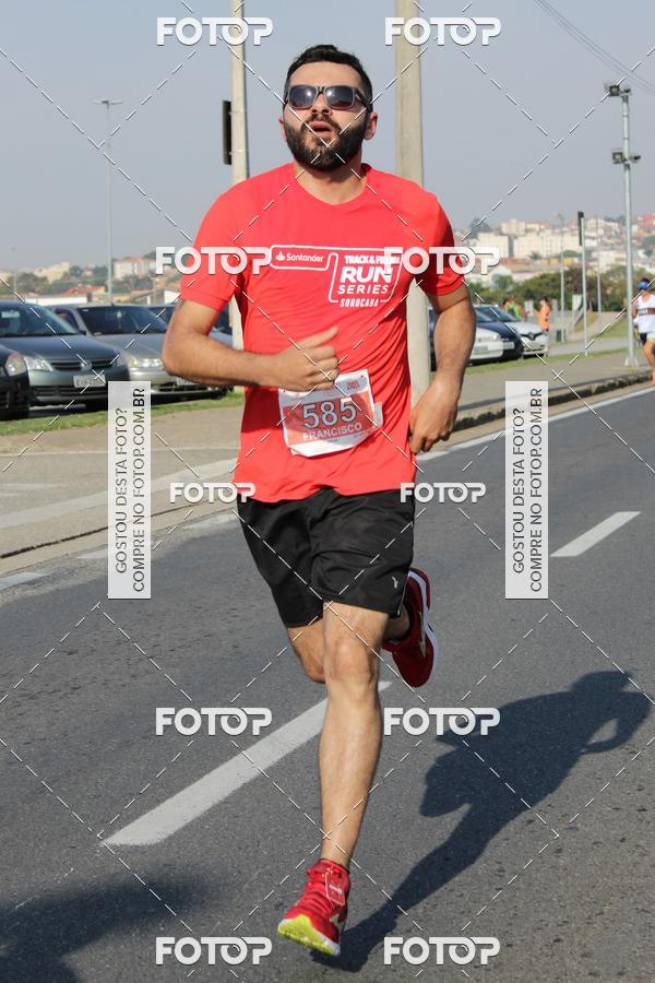 Buy your photos of the eventSANTANDER TRACK&FIELD RUN SERIES Sorocaba on Fotop