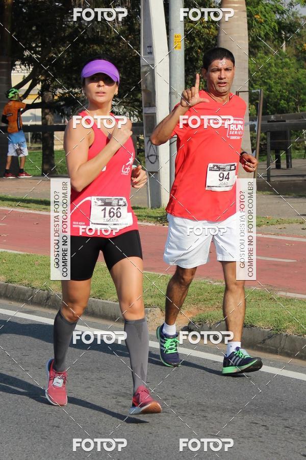 Buy your photos of the eventSANTANDER TRACK&FIELD RUN SERIES Sorocaba on Fotop