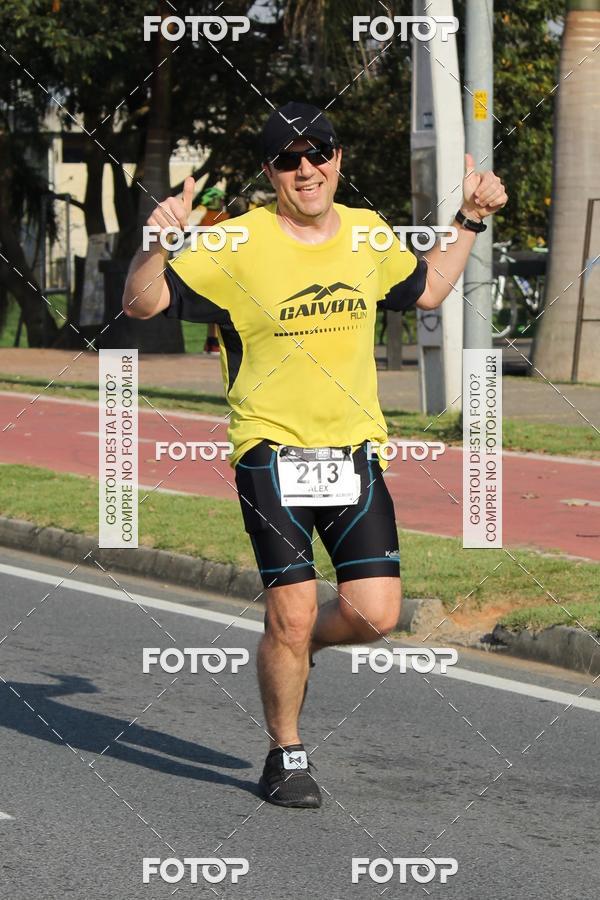 Buy your photos of the eventSANTANDER TRACK&FIELD RUN SERIES Sorocaba on Fotop