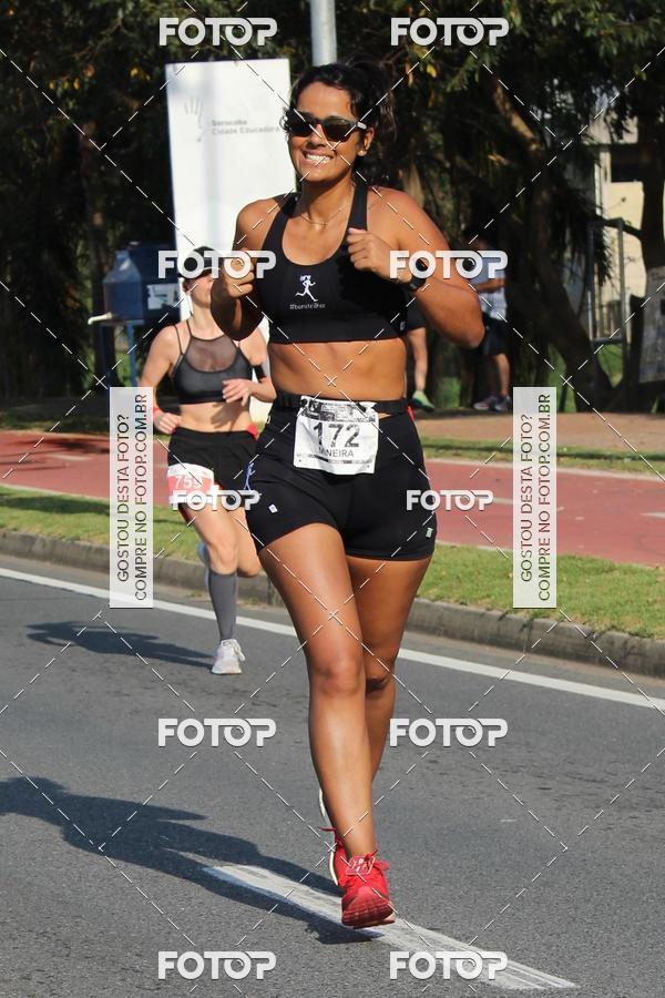 Buy your photos of the eventSANTANDER TRACK&FIELD RUN SERIES Sorocaba on Fotop
