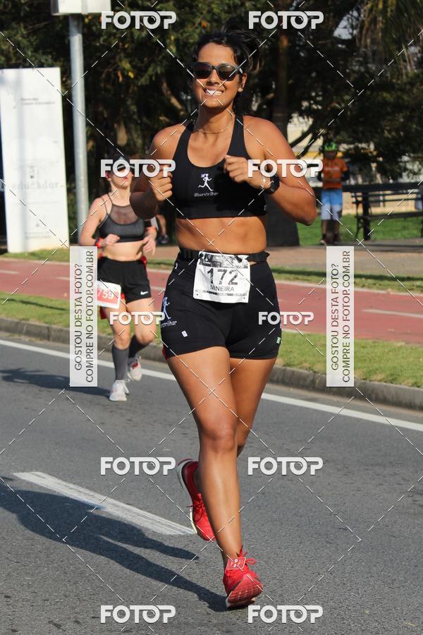 Buy your photos of the eventSANTANDER TRACK&FIELD RUN SERIES Sorocaba on Fotop