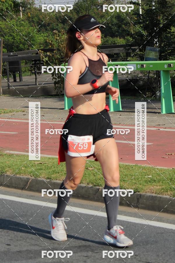 Buy your photos of the eventSANTANDER TRACK&FIELD RUN SERIES Sorocaba on Fotop