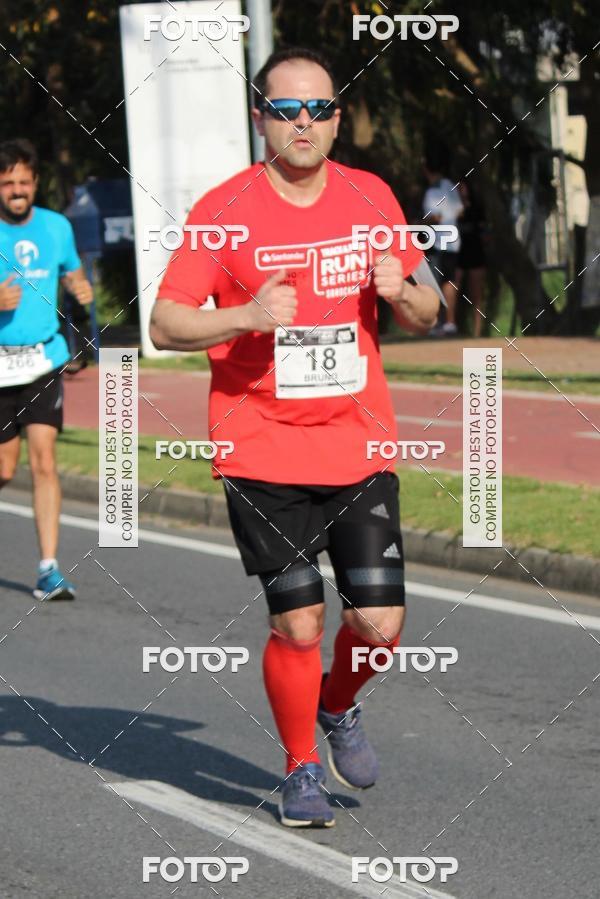 Buy your photos of the eventSANTANDER TRACK&FIELD RUN SERIES Sorocaba on Fotop