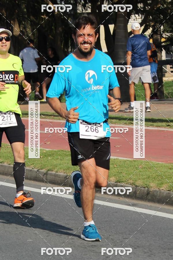 Buy your photos of the eventSANTANDER TRACK&FIELD RUN SERIES Sorocaba on Fotop
