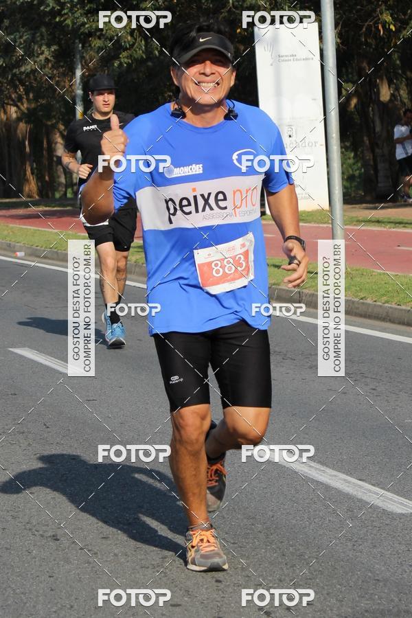 Buy your photos of the eventSANTANDER TRACK&FIELD RUN SERIES Sorocaba on Fotop