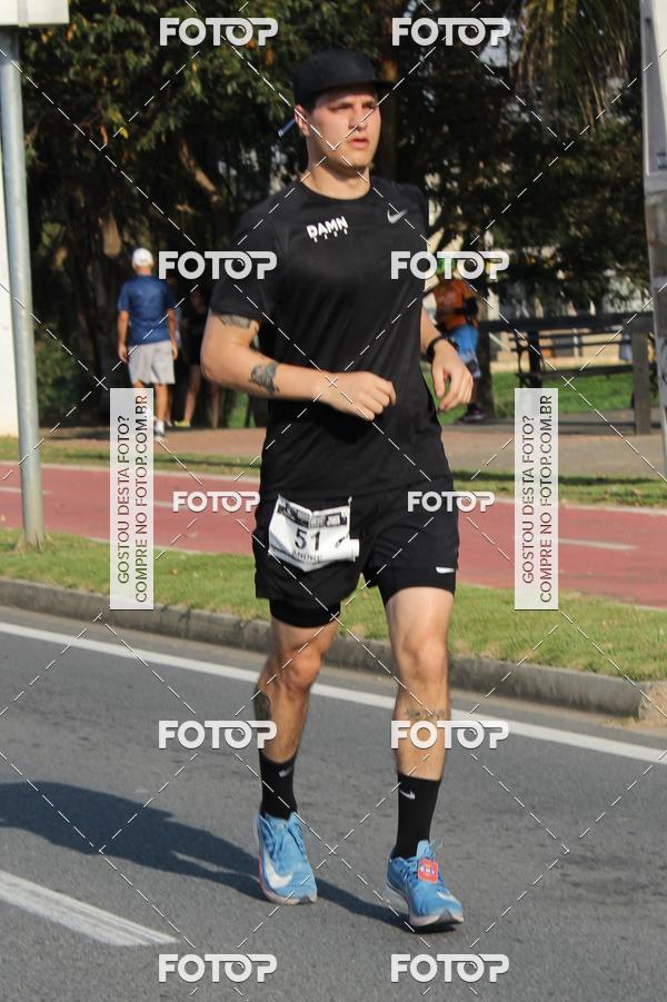 Buy your photos of the eventSANTANDER TRACK&FIELD RUN SERIES Sorocaba on Fotop
