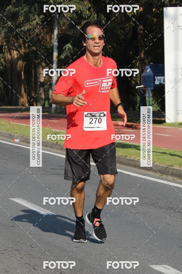 Buy your photos of the eventSANTANDER TRACK&FIELD RUN SERIES Sorocaba on Fotop