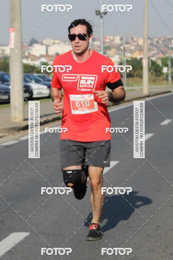 Buy your photos of the eventSANTANDER TRACK&FIELD RUN SERIES Sorocaba on Fotop