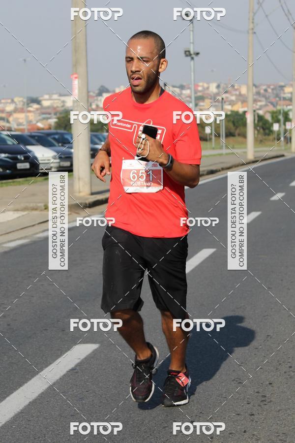 Buy your photos of the eventSANTANDER TRACK&FIELD RUN SERIES Sorocaba on Fotop