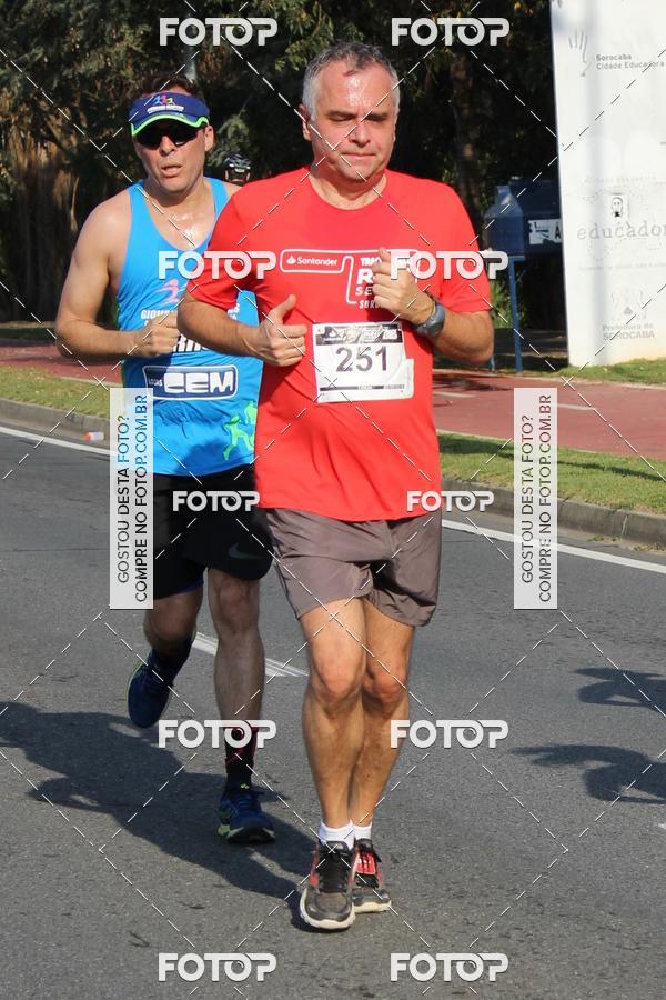 Buy your photos of the eventSANTANDER TRACK&FIELD RUN SERIES Sorocaba on Fotop