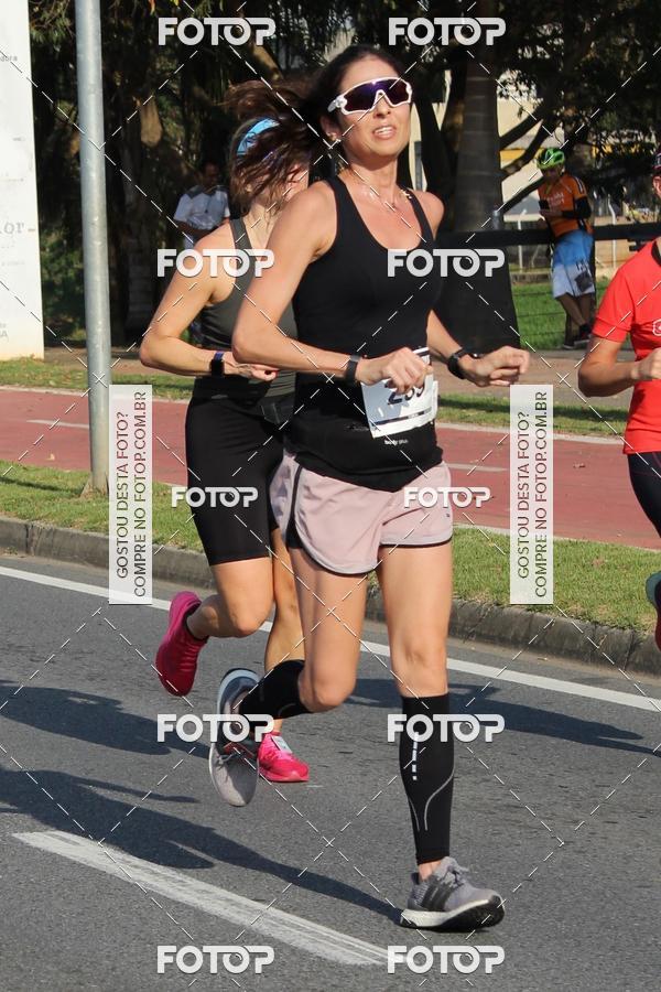Buy your photos of the eventSANTANDER TRACK&FIELD RUN SERIES Sorocaba on Fotop