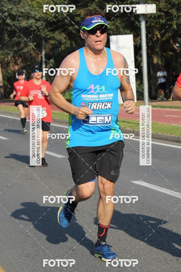 Buy your photos of the eventSANTANDER TRACK&FIELD RUN SERIES Sorocaba on Fotop