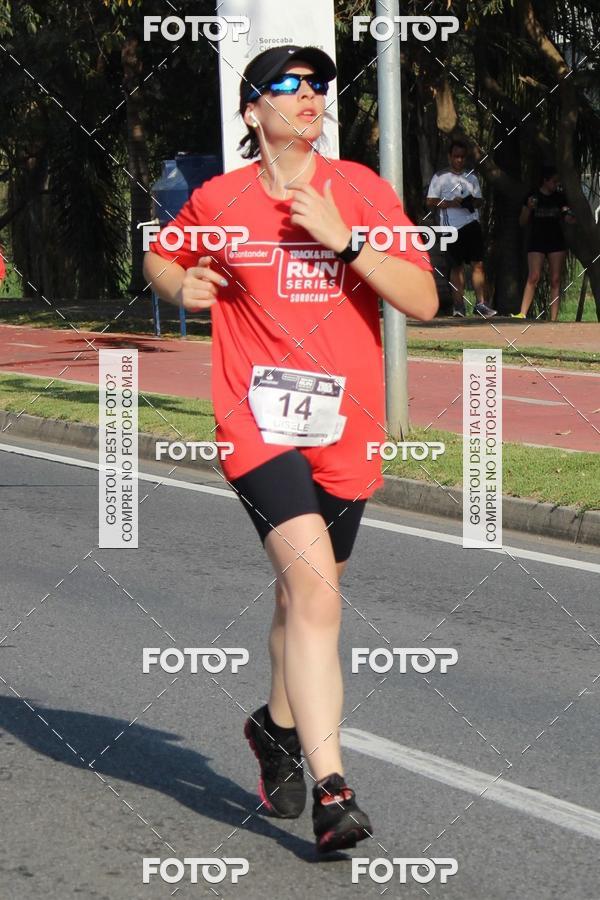 Buy your photos of the eventSANTANDER TRACK&FIELD RUN SERIES Sorocaba on Fotop