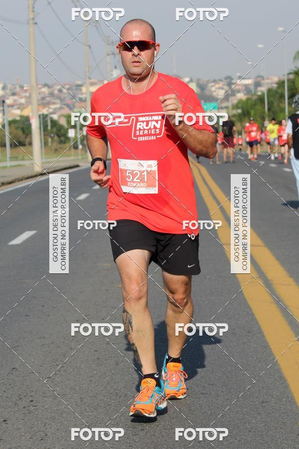 Buy your photos of the eventSANTANDER TRACK&FIELD RUN SERIES Sorocaba on Fotop