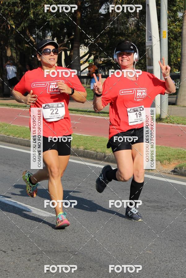 Buy your photos of the eventSANTANDER TRACK&FIELD RUN SERIES Sorocaba on Fotop
