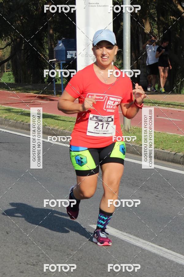 Buy your photos of the eventSANTANDER TRACK&FIELD RUN SERIES Sorocaba on Fotop