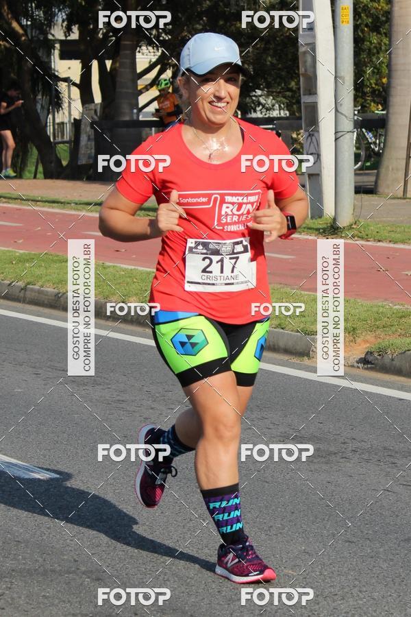 Buy your photos of the eventSANTANDER TRACK&FIELD RUN SERIES Sorocaba on Fotop