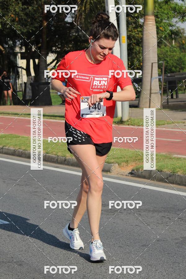 Buy your photos of the eventSANTANDER TRACK&FIELD RUN SERIES Sorocaba on Fotop