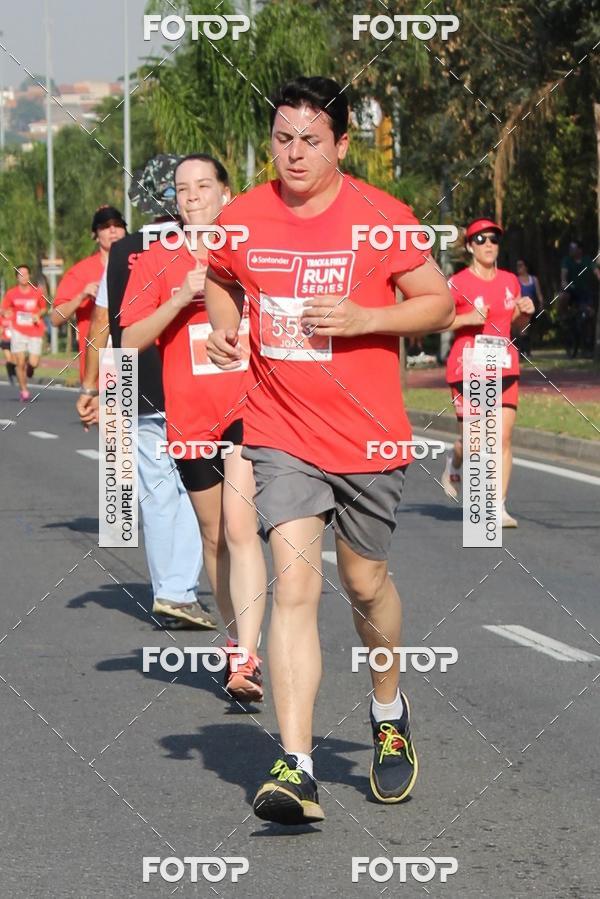 Buy your photos of the eventSANTANDER TRACK&FIELD RUN SERIES Sorocaba on Fotop