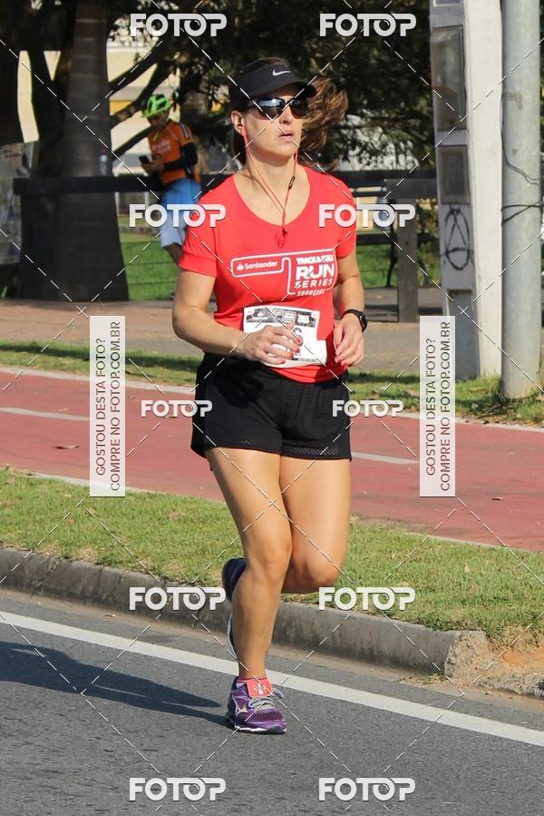Buy your photos of the eventSANTANDER TRACK&FIELD RUN SERIES Sorocaba on Fotop